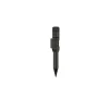 Fox Black Label QR Banksticks QR 6 Bankstick Pique