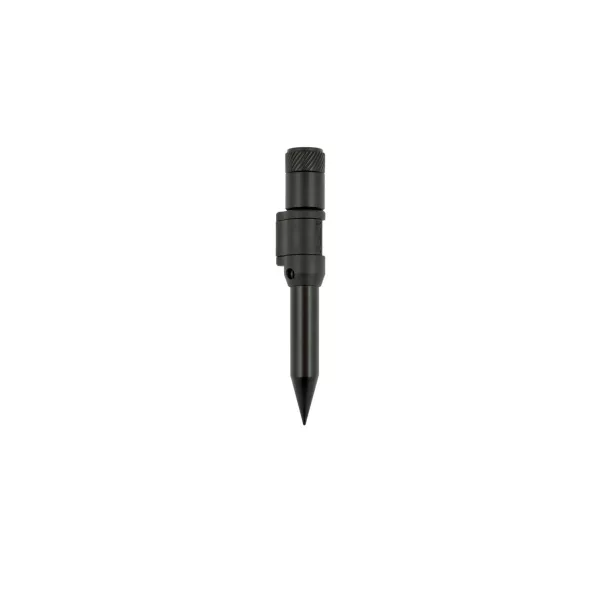 Fox Black Label QR Banksticks QR 6 Bankstick Pique