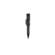 Fox Black Label QR Banksticks QR 6 Bankstick Pique