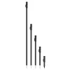 Fox Black Label QR Banksticks QR 6 Bankstick Pique