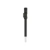 Fox Black Label QR Banksticks QR 9 Power Point Bankstick Pique