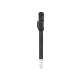   Fox Black Label QR Banksticks QR 9 Power Point Bankstick Pique