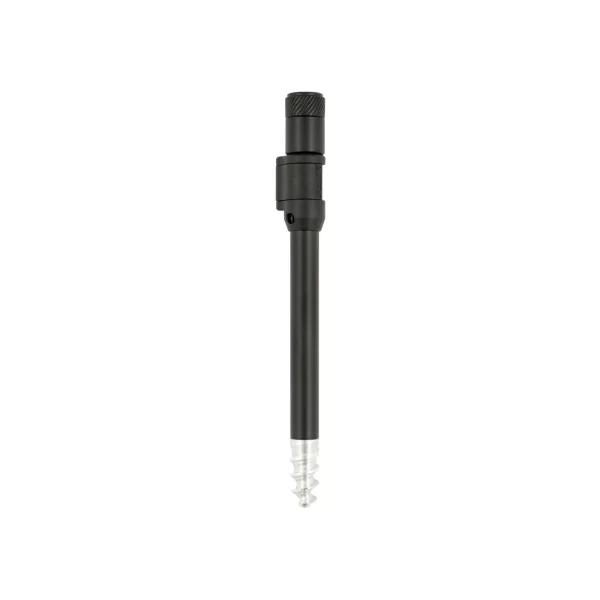 Fox Black Label QR Banksticks QR 9 Power Point Bankstick Pique
