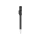 Fox Black Label QR Banksticks QR 9 Power Point Bankstick Pique