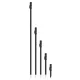 Fox Black Label QR Banksticks QR 12 Power Point Bankstick Pique