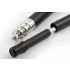 Fox Black Label QR Banksticks QR 12 Power Point Bankstick Pique
