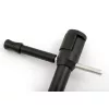 Fox Black Label QR Banksticks QR 12 Power Point Bankstick Pique