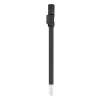 Fox Black Label QR Banksticks QR 12 Power Point Bankstick Pique