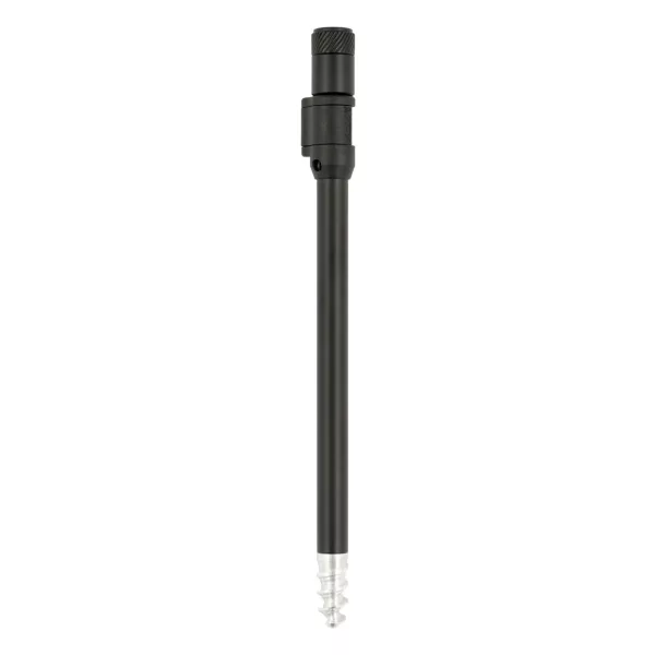 Fox Black Label QR Banksticks QR 18 Power Point Bankstick Pique