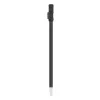 Fox Black Label QR Banksticks QR 24 Power Point Bankstick Pique