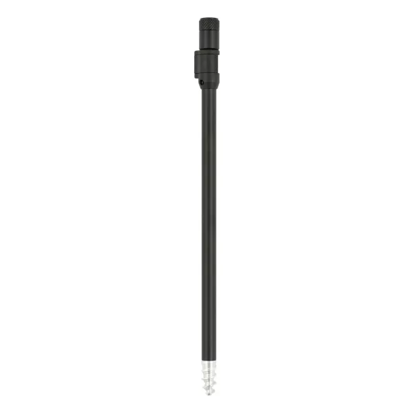 Fox Black Label QR Banksticks QR 24 Power Point Bankstick Pique