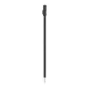 Fox Black Label QR Banksticks QR 36 Power Point Bankstick Pique