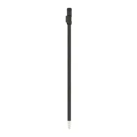   Fox Black Label QR Banksticks QR 36 Power Point Bankstick Pique