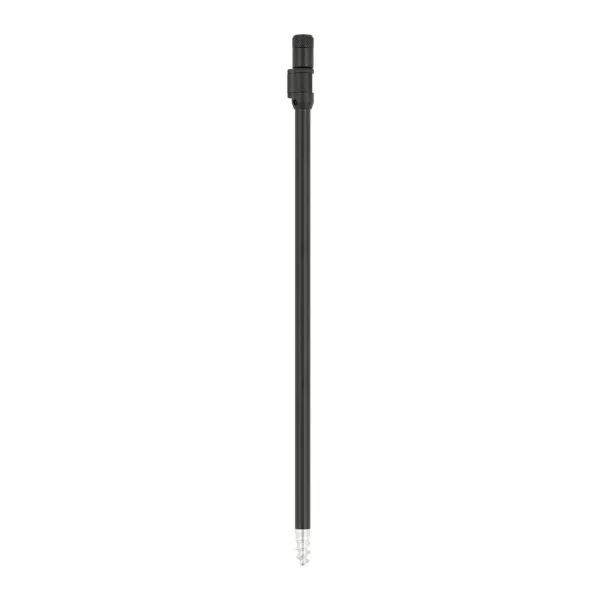 Fox Black Label QR Banksticks QR 36 Power Point Bankstick Pique