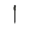 Fox Black Label Banksticks 9 Pique