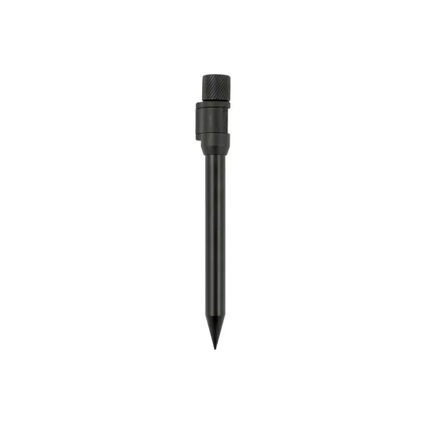 Fox Black Label Banksticks 9 Pique