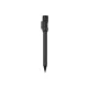 Fox Black Label Banksticks 9 Pique