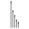 Fox Black Label Banksticks 9 Pique