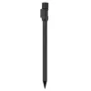 Fox Black Label Banksticks 12 Pique