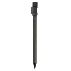 Fox Black Label Banksticks 12 Pique