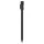Fox Black Label Banksticks 12 Pique