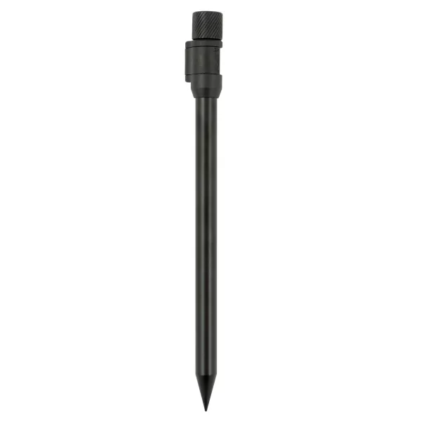 Fox Black Label Banksticks 12 Pique