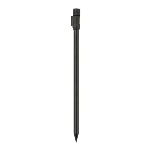 Fox Black Label Banksticks 18 Pique