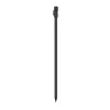 Fox Black Label Banksticks 24 Pique