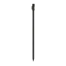 Fox Black Label Banksticks 24 Pique