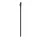 Fox Black Label Banksticks 24 Pique