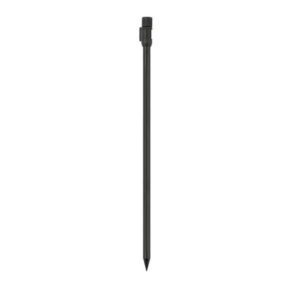 Fox Black Label Banksticks 24 Pique