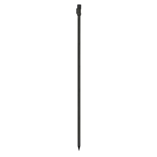 Fox Black Label Banksticks 36 Pique