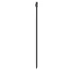 Fox Black Label Banksticks 36 Pique