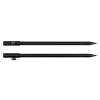Fox Black Label Slim Banksticks 12 ins Pique