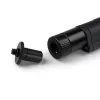 Fox Black Label QR Camera Adaptor Adaptateur de support d'appareil photo