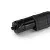 Fox Black Label QR Camera Adaptor Adaptateur de support d'appareil photo