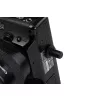 Fox Black Label QR Camera Adaptor Adaptateur de support d'appareil photo