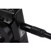 Fox Black Label QR Camera Adaptor Adaptateur de support d'appareil photo