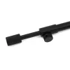 Fox Black Label Slim Bankstick 22,5cm Pique