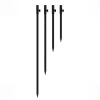Fox Black Label Slim Bankstick 45cm Pique