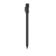 Fox Black Label Carbon Bankstick 23cm Pique
