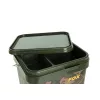 Fox Insert de seau - pour seau de 17 litres
