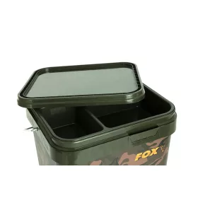 Fox Insert de seau - pour seau de 17 litres