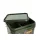 Fox Insert de seau - pour seau de 17 litres