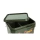 Fox Insert de seau - pour seau de 17 litres