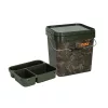 Fox Insert de seau - pour seau de 17 litres