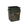 Fox Insert de seau - pour seau de 17 litres