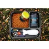 Fox Insert de seau - pour seau de 17 litres