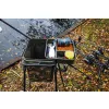 Fox Insert de seau - pour seau de 17 litres
