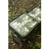 Fox Camo Bucket Seau 6l